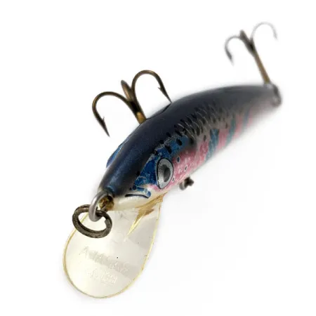 Rapala Husky Jerk 10, 10 г, воблер #17433