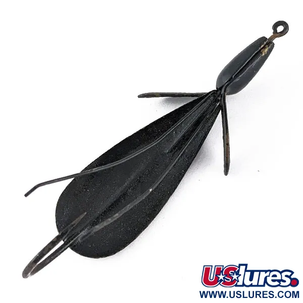 Незачіпляйка Panther Martin Weed Wing