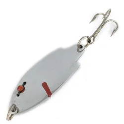 Herter's Swiss Spoon