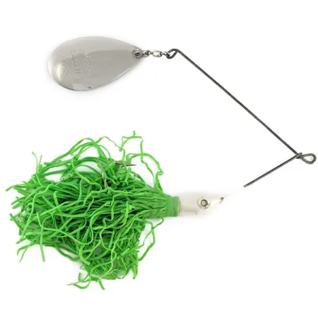 LiveLiest Cordell's lures UV (світиться в ультрафіолеті)