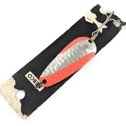 Nebco Tor-P-Do 2 UV (світиться в ультрафіолеті)