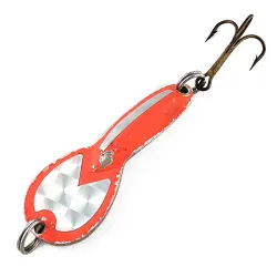 Glen Evans Loco 2 UV (світиться в ультрафіолеті)