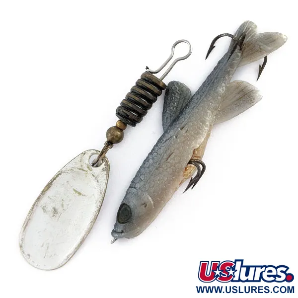 Mepps Comet 2 Mino 1970-х років​