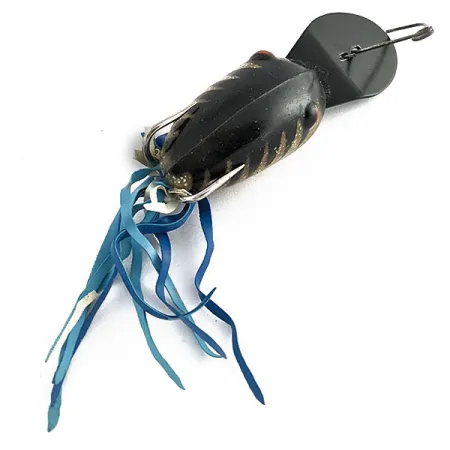 Snag Proof Moss Master, 8 г, воблер #17484