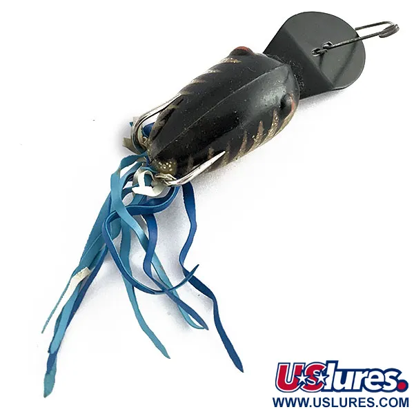 Snag Proof Moss Master, 8 г, воблер #17484