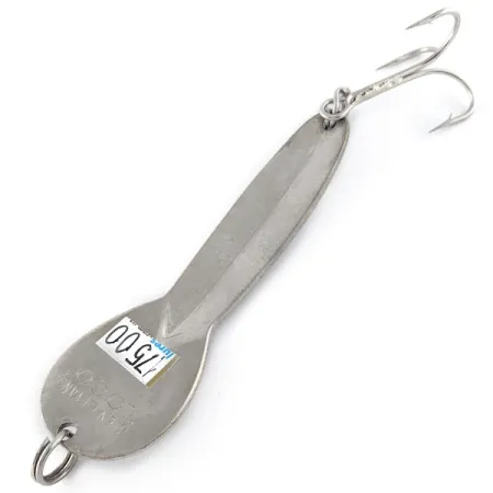 Glen Evans Loco 4, 23 г, блесна коливалка (колебалка) #17500