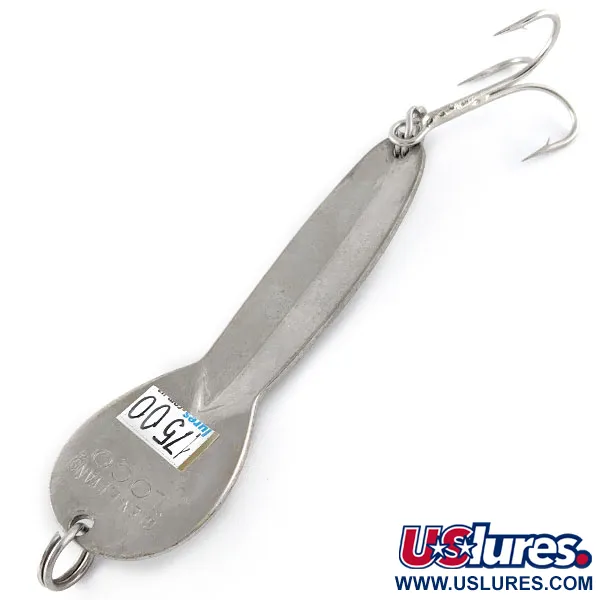  Glen Evans Loco 4, , 23 г, блесна коливалка (колебалка) #17500