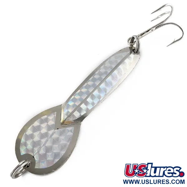  Glen Evans Loco 4, , 23 г, блесна коливалка (колебалка) #17500