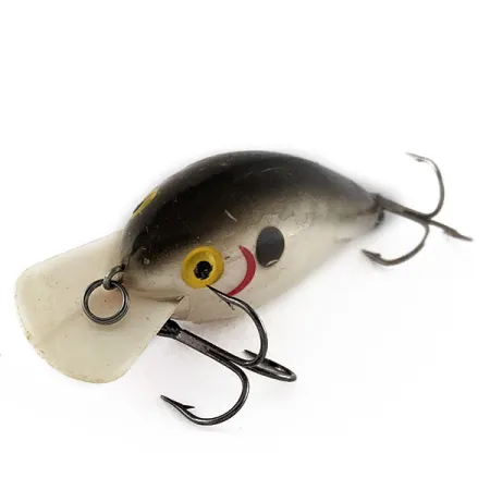 Cotton Cordell Big O, 14 г, воблер #17503