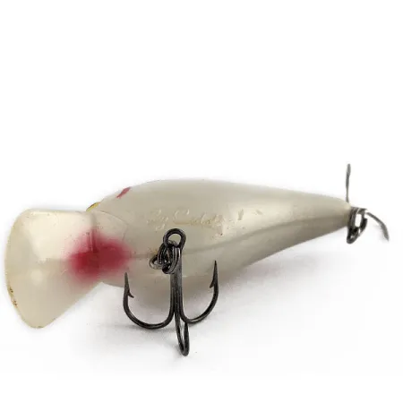 Cotton Cordell Big O, 14 г, воблер #17503