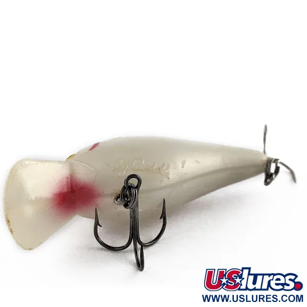  Cotton Cordell Big O, , 14 г, воблер #17503