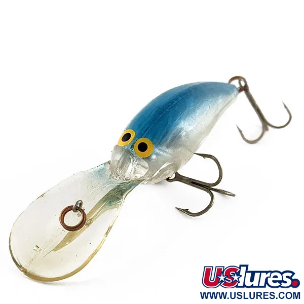  Norman DD 14, , 16 г, воблер #17505