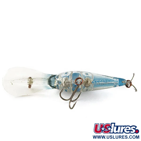  Norman DD 14, , 16 г, воблер #17505