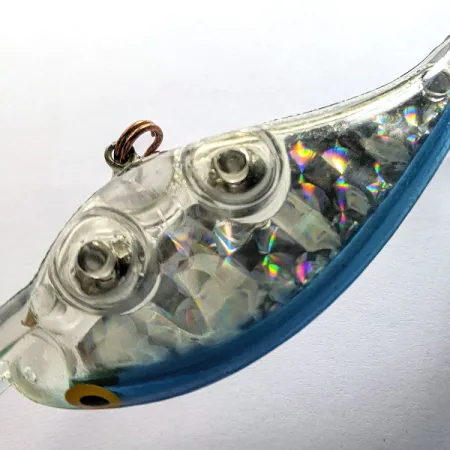 Norman DD 14, 16 г, воблер #17505