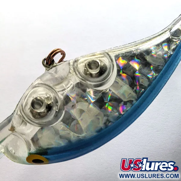  Norman DD 14, , 16 г, воблер #17505