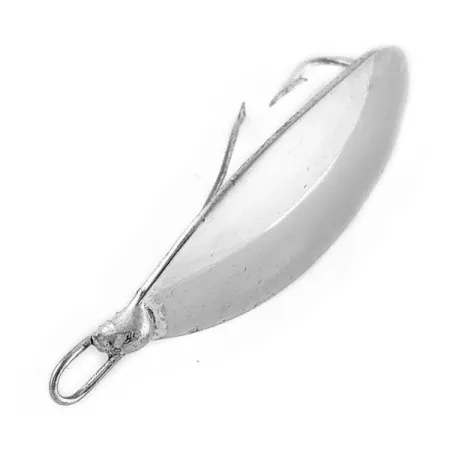 ​Незачіпляйка Johnson Silver Minnow