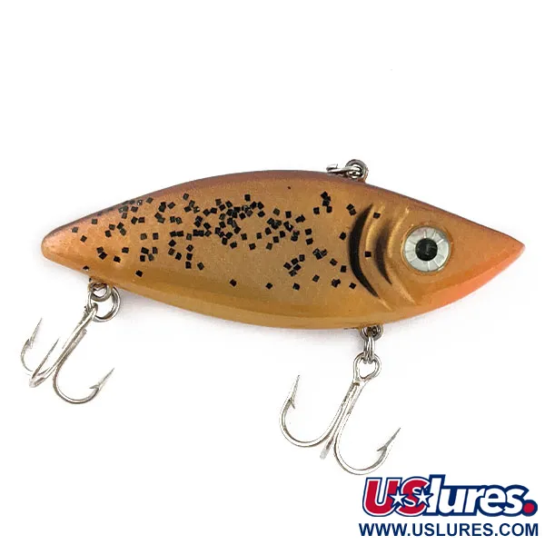  Bagley Shad-A-LAC, , 14 г, воблер #17509