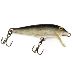 Rapala Countdown S5