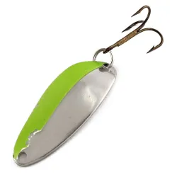 Little Cleo (Hula Girl)