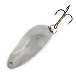 Little Cleo (Hula Girl)