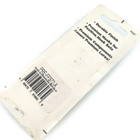 Wahoo Key Largo Swim'n Fin (шумовий, 7 г, блесна коливалка (колебалка) #17539