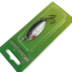 Wahoo Key Largo Swim'n Fin (шумовий