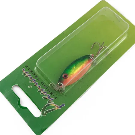 Wahoo Key Largo Swim'n Fin (шумовий)