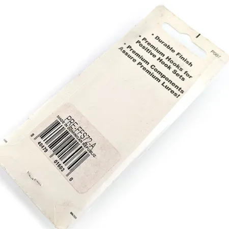 Wahoo Key Largo Swim'n Fin (шумовий), Сrystal (побите скло)срібло - рідкісний колір, 14, блесна коливалка (колебалка) #24328