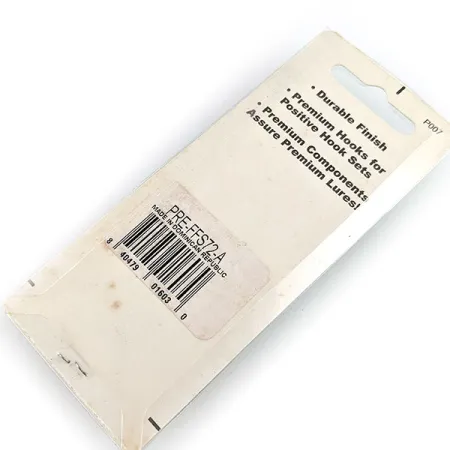 Wahoo Key Largo Swim'n Fin (шумовий), 7 г, блесна коливалка (колебалка) #17544