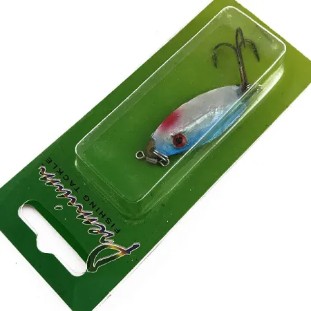 Wahoo Key Largo Swim'n Fin (шумовий)