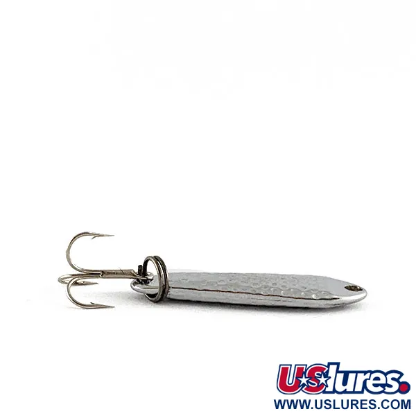 Bass Pro Shops Strata Spoon, пількер