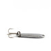  Bass Pro Shops Strata Spoon, пількер, , 7 г, блесна коливалка (колебалка) #17545
