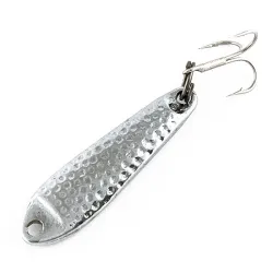 Bass Pro Shops Strata Spoon, пількер