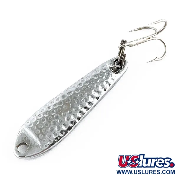 Bass Pro Shops Strata Spoon, пількер