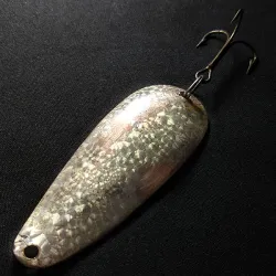 Woodstream Old Faithful