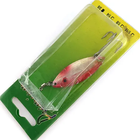 ​Wahoo Key Largo Swim'n Fin (шумовий)