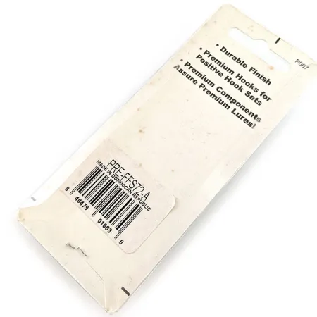 Wahoo Key Largo Swim'n Fin (шумовий), 11 г, блесна коливалка (колебалка) #17551