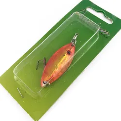 Wahoo Key Largo Swim'n Fin (шумовий)