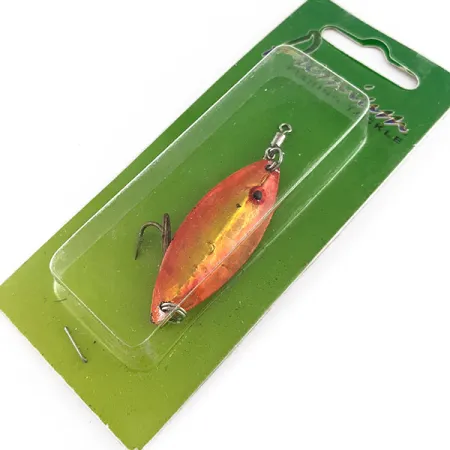 Wahoo Key Largo Swim'n Fin (шумовий)