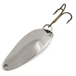 Little Cleo (Hula Girl)