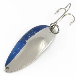 Little Cleo (Hula Girl)