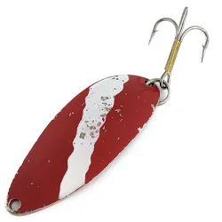 Little Cleo (Hula Girl)