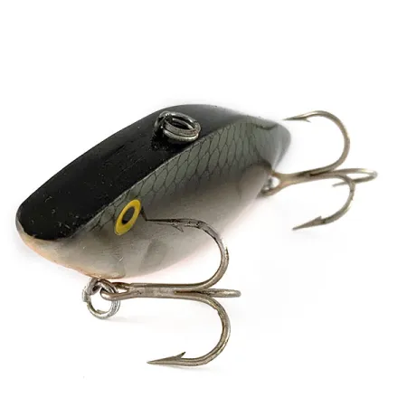 Cotton Cordell Super Spot, 21 г, воблер #17583