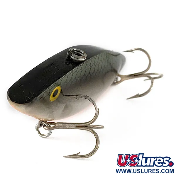  Cotton Cordell Super Spot, , 21 г, воблер #17583