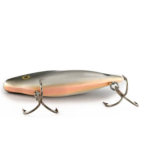 Cotton Cordell Super Spot, 21 г, воблер #17583