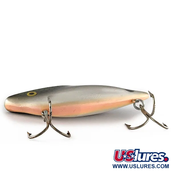  Cotton Cordell Super Spot, , 21 г, воблер #17583