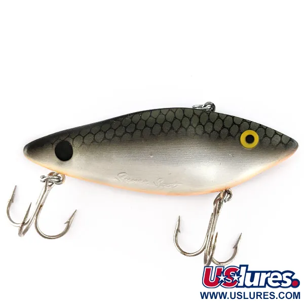  Cotton Cordell Super Spot, , 21 г, воблер #17583