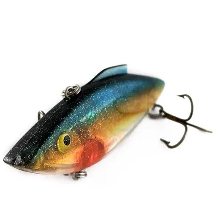 Bill Lewis Rat-L-Trap, 14 г, воблер #17588