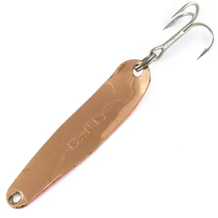 Advance tackle Stinger Scorpio, 4 г, блесна коливалка (колебалка) #17589