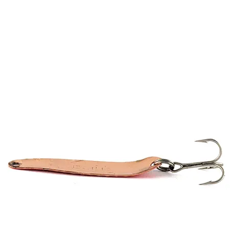 Advance tackle Stinger Scorpio, 4 г, блесна коливалка (колебалка) #17589